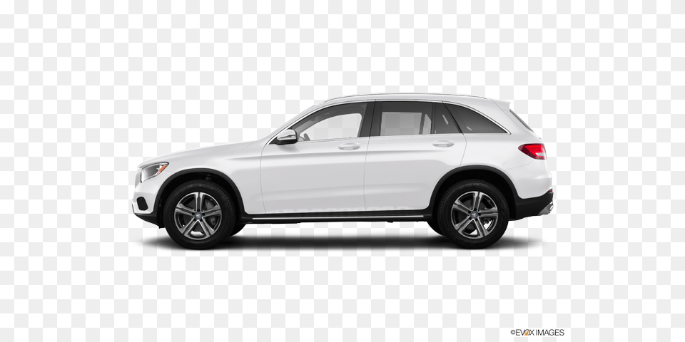 Mercedes Glc 300 2019, Alloy Wheel, Vehicle, Transportation, Tire Png