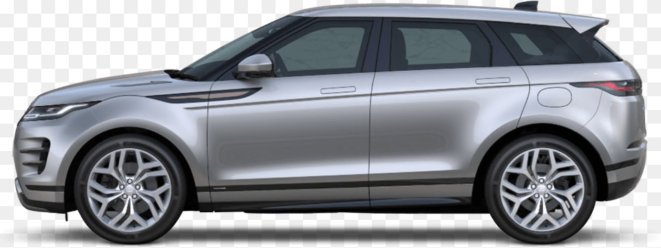 Mercedes Glc, Suv, Car, Vehicle, Transportation Free Png