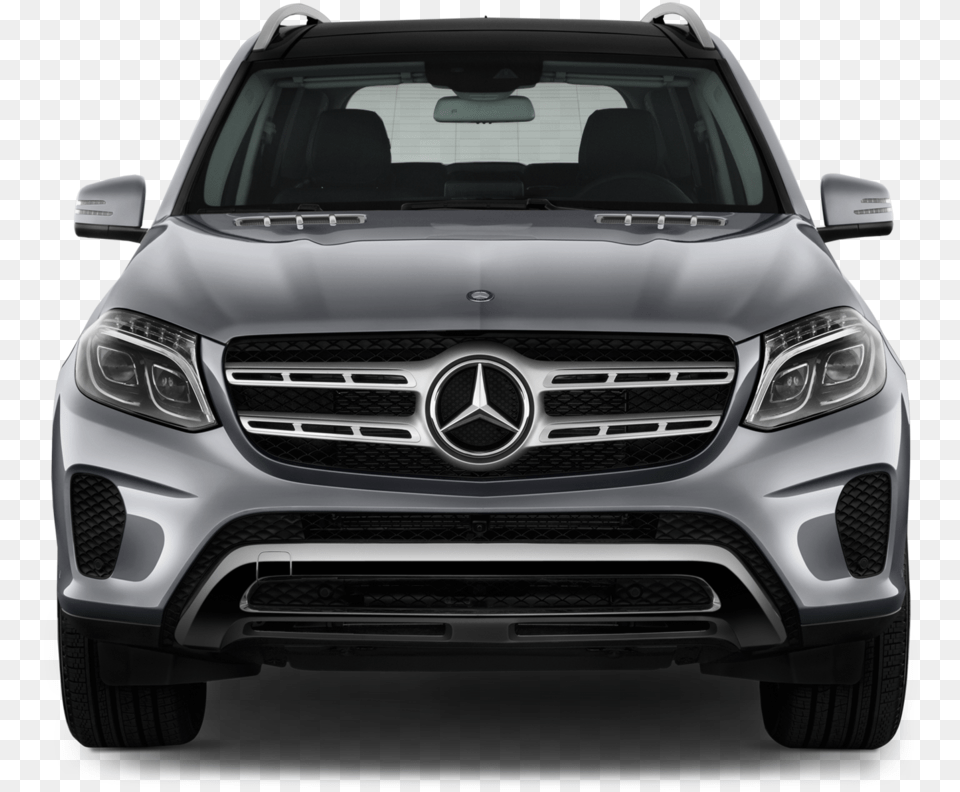 Mercedes Gls Next Generation, Car, Suv, Transportation, Vehicle Free Png