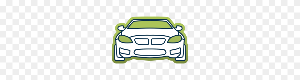 Mercedes Icon, Car, Transportation, Vehicle, Car Wash Png Image