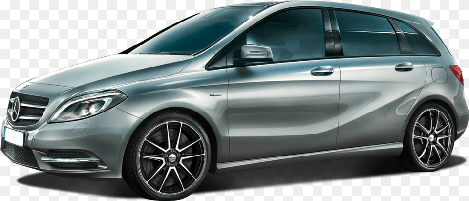 Mercedes Image B200 Mercedes Benz 2017, Wheel, Car, Vehicle, Machine Png