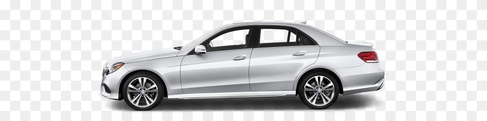 Mercedes Images Car Pictures, Coupe, Sedan, Sports Car, Transportation Png