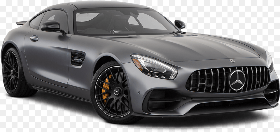 Mercedes Images Car Pictures Amg Gts Maroon Interior, Wheel, Vehicle, Transportation, Machine Free Png Download