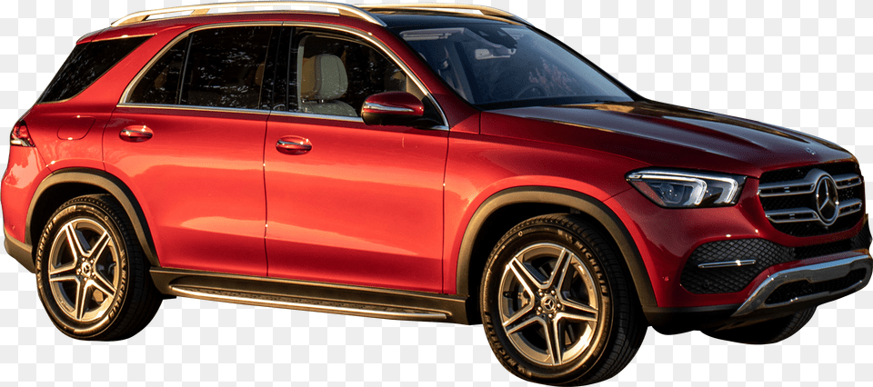 Mercedes Images Car Pictures Compact Sport Utility Vehicle, Alloy Wheel, Transportation, Tire, Suv Free Png