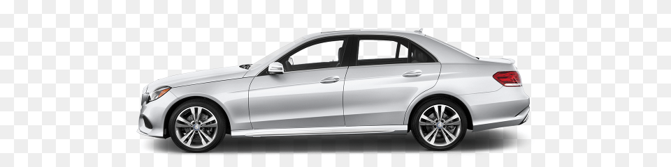 Mercedes In High Resolution Web Icons, Car, Coupe, Sedan, Sports Car Free Png