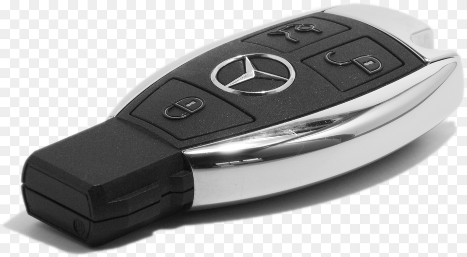 Mercedes Keys Mercedes Benz Key, Electrical Device, Computer Hardware, Electronics, Hardware Free Png Download