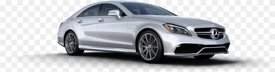 Mercedes Lease Deals, Wheel, Car, Vehicle, Coupe Free Png
