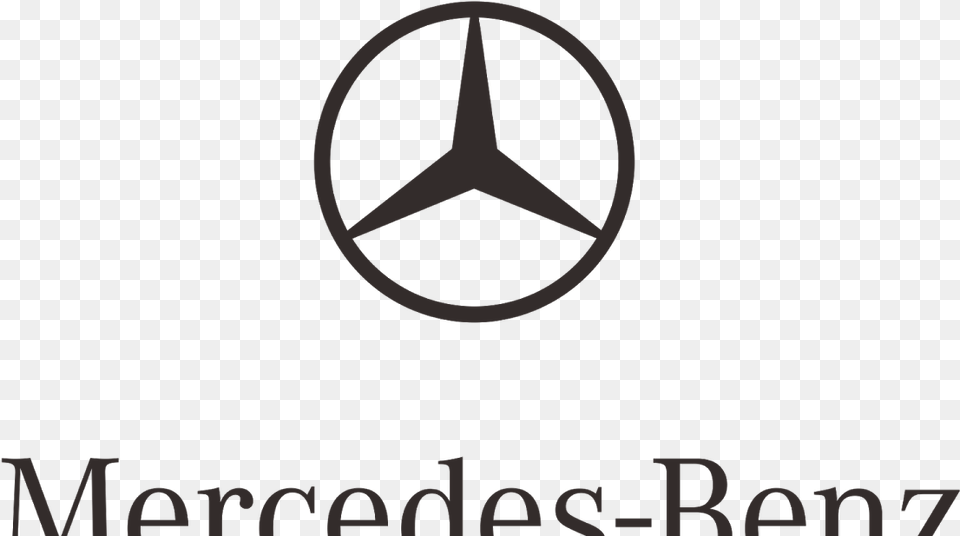 Mercedes Logo, Star Symbol, Symbol Free Png