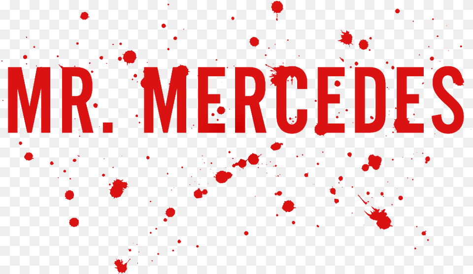Mercedes Logo, Paper Free Png