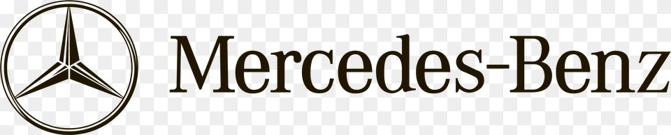 Mercedes Logo, Symbol Free Transparent Png