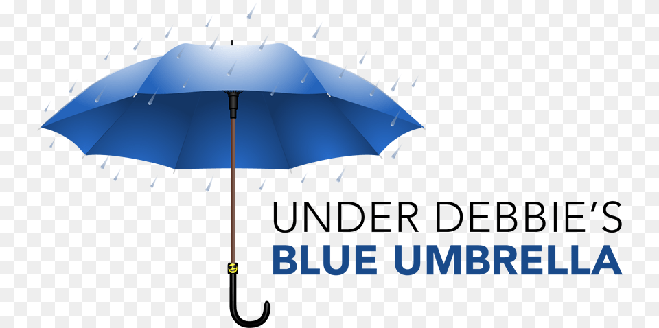 Mercedes Logo Mr Mercedes Blue Umbrella, Canopy, Architecture, Building, House Free Png