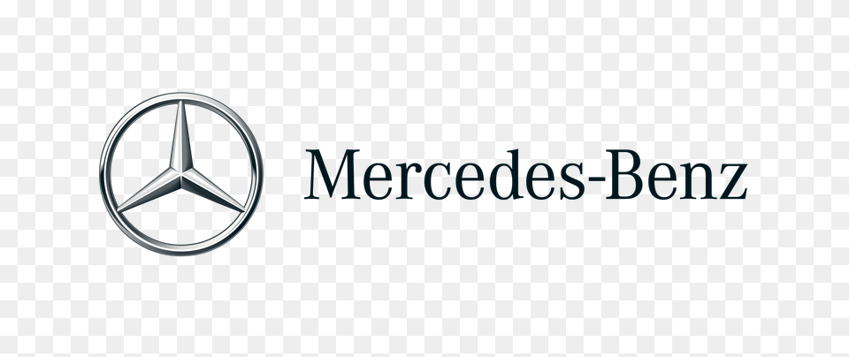 Mercedes Logo Top Car Models, Symbol Png Image