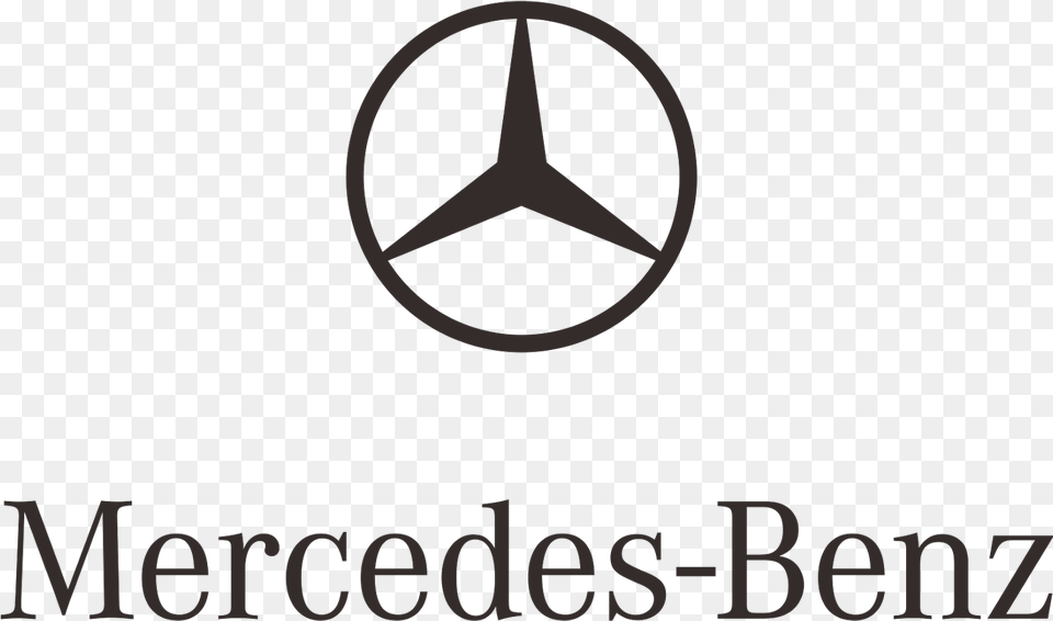 Mercedes Logo Vector, Star Symbol, Symbol Free Png