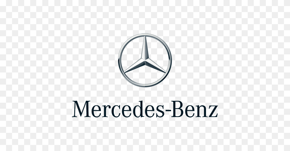 Mercedes Logos, Symbol, Emblem, Logo Png