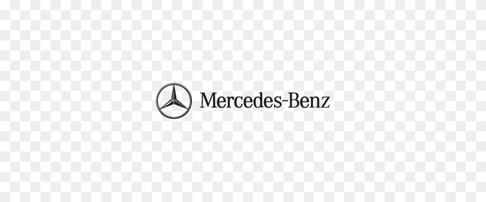Mercedes Logos, Logo Png Image