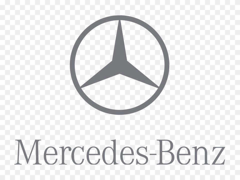 Mercedes Logos, First Aid, Stencil Free Png