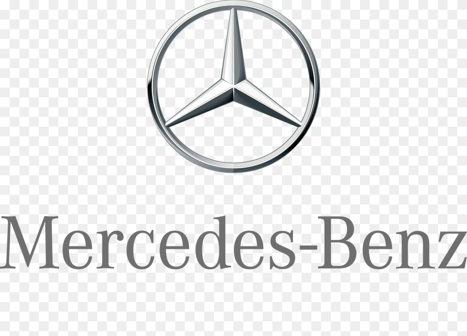 Mercedes Logos, Logo, Symbol, Emblem Free Transparent Png
