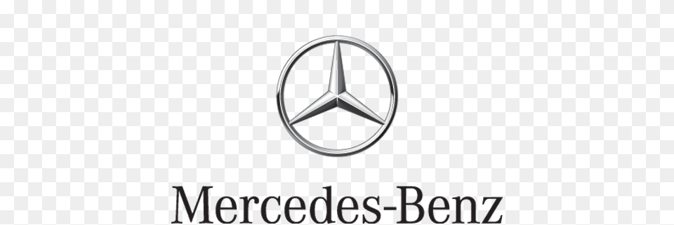 Mercedes Logos, Emblem, Symbol, Logo, Machine Free Png