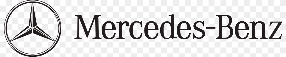 Mercedes Logos, Logo Free Transparent Png