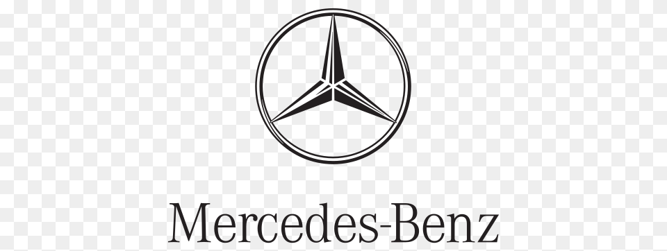 Mercedes Logos, Symbol, Star Symbol, Logo, Emblem Png Image