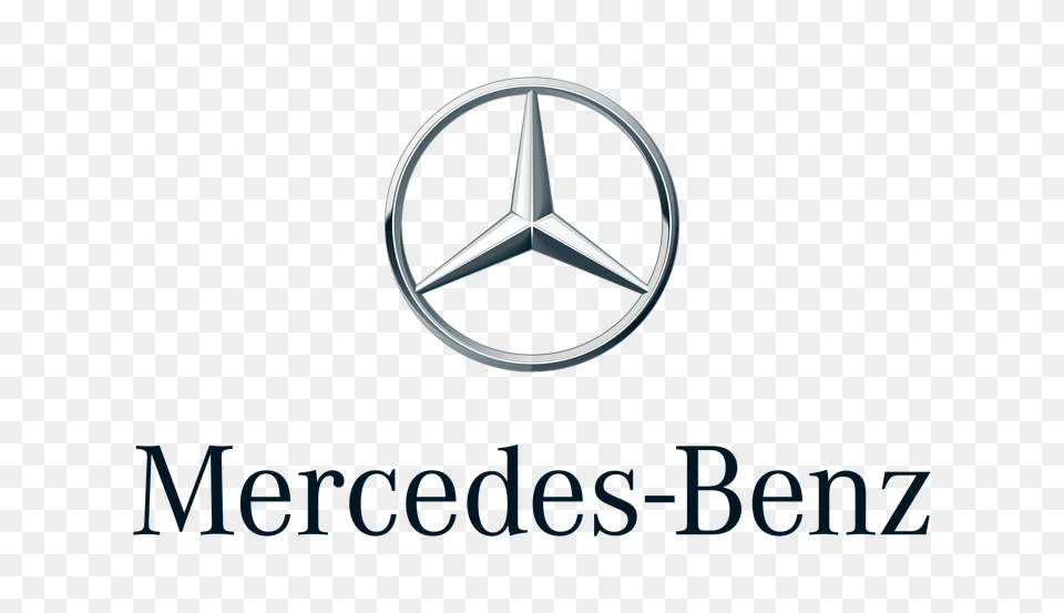 Mercedes Logos, Logo, Symbol Png Image