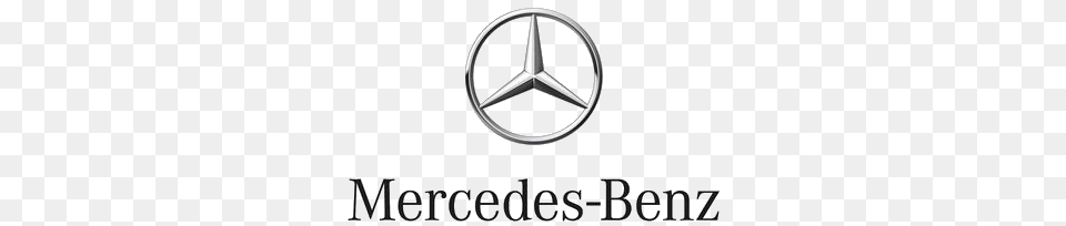 Mercedes Logos, Logo, Symbol, Emblem Png Image