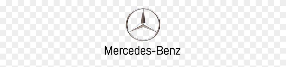 Mercedes Logos, Logo, Symbol, Emblem Png