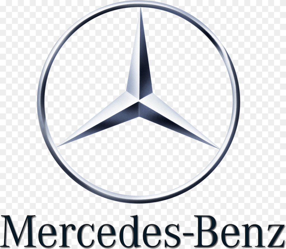 Mercedes Logos, Symbol, Emblem, Logo, Star Symbol Png