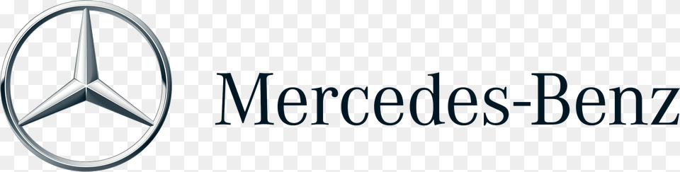Mercedes Logos, Logo, Symbol Free Transparent Png
