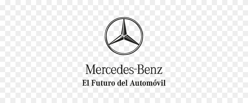 Mercedes Logos, Symbol, Star Symbol, Logo Png