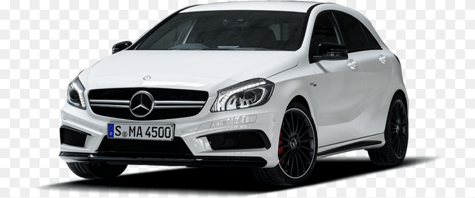 Mercedes Mercedes, Car, Vehicle, Sedan, Transportation Png