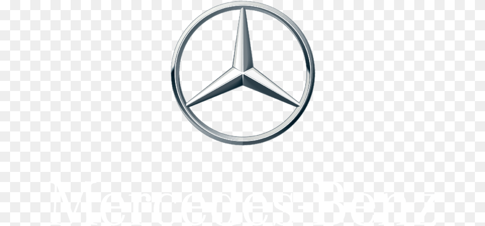 Mercedes Mercedes Benz, Symbol, Logo, Emblem Free Png Download