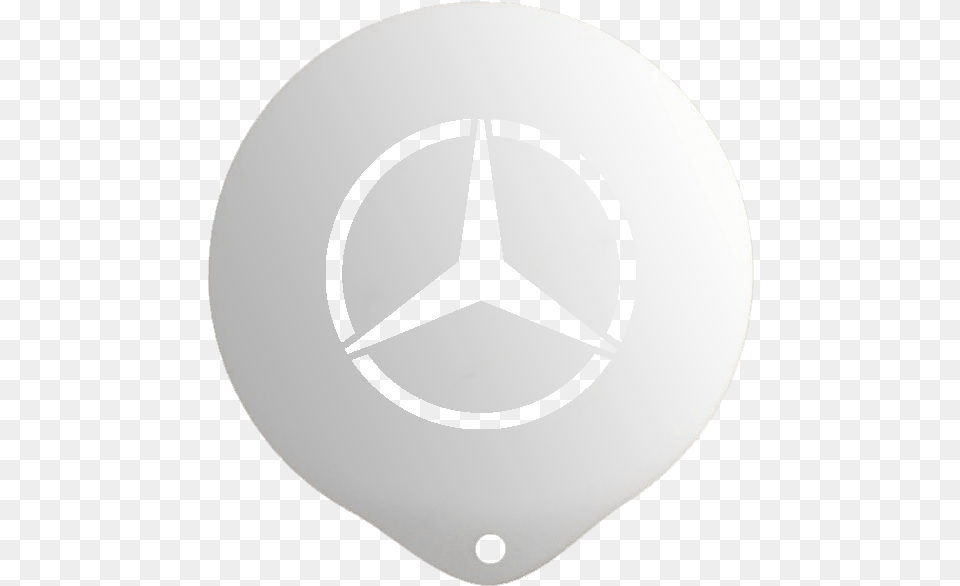 Mercedes Mercedes F1 Cap Ebay, Symbol, Star Symbol, Disk Png