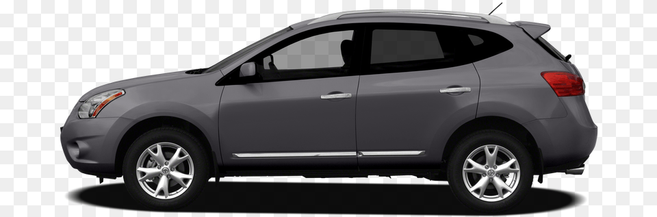 Mercedes Ml 350 2015 Black, Suv, Car, Vehicle, Transportation Png