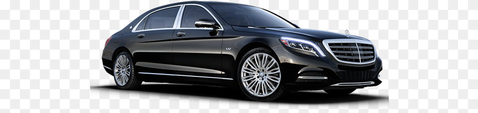 Mercedes S Class 2019 S550 Mercedes Benz, Alloy Wheel, Vehicle, Transportation, Tire Png Image