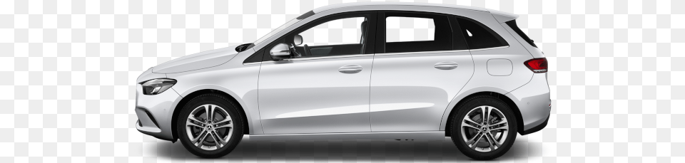 Mercedes S63 Amg Deals New 2021 Prices Hot Hatch, Sedan, Car, Vehicle, Transportation Png