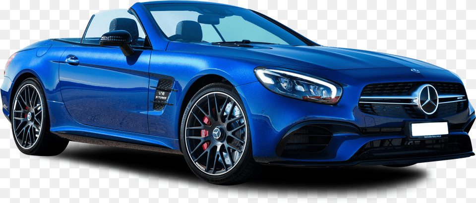 Mercedes Sl 63 2017, Car, Vehicle, Transportation, Wheel Free Png