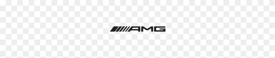 Mercedes Sls Amg Amg Logo Free Png Download