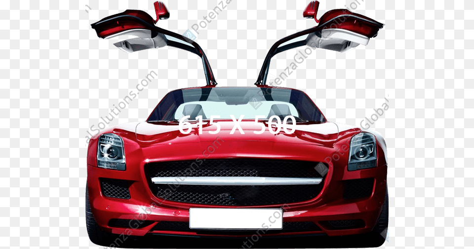 Mercedes Sls Amg Hd, Car, Vehicle, Transportation, Coupe Png