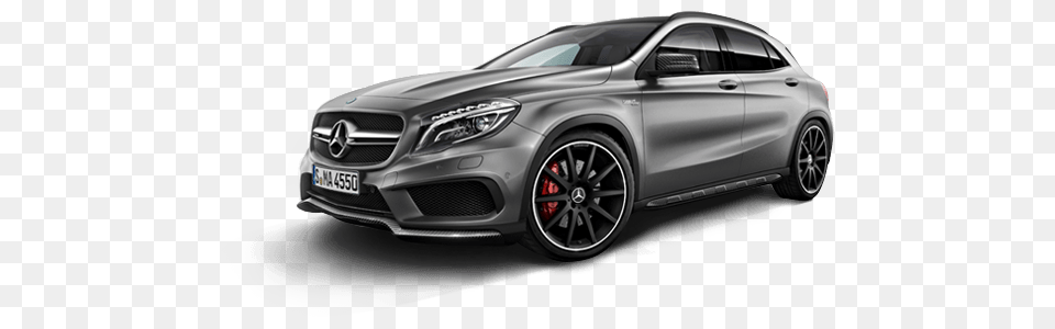 Mercedes Sport Coupe, Sedan, Car, Vehicle, Transportation Free Png Download