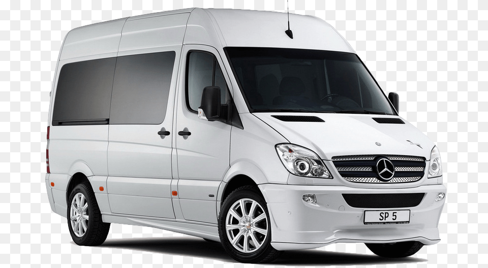 Mercedes Sprinter 3 Image Mercedes Benz Space Bus, Caravan, Transportation, Van, Vehicle Free Png