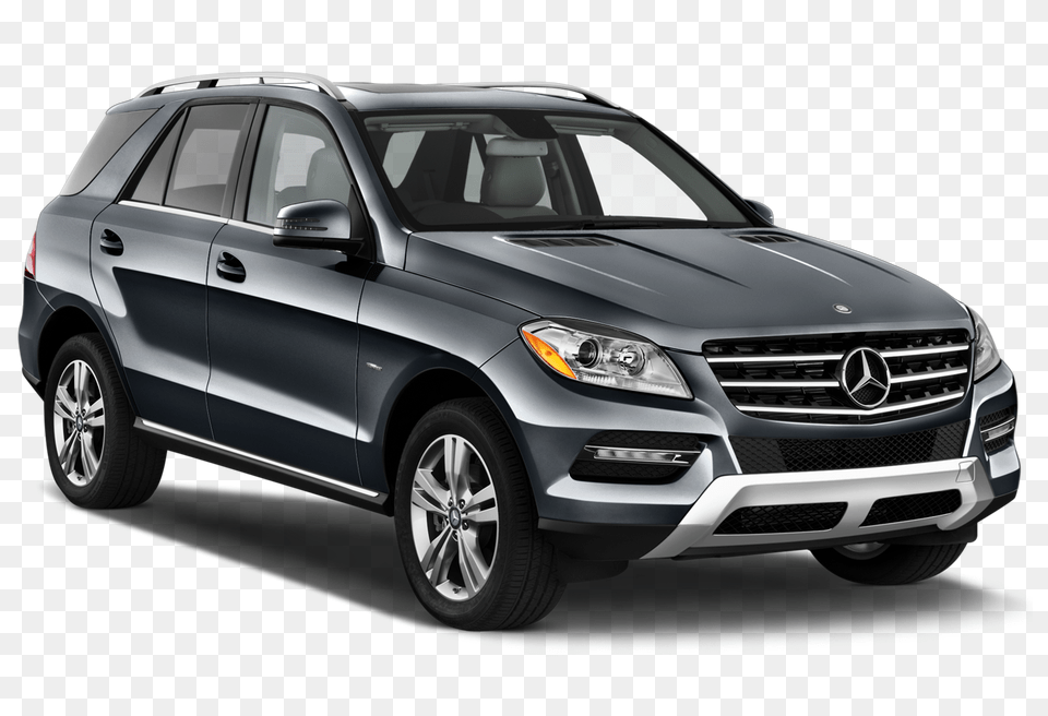 Mercedes Top Car Sell Your Car Today, Suv, Vehicle, Transportation, Wheel Png Image