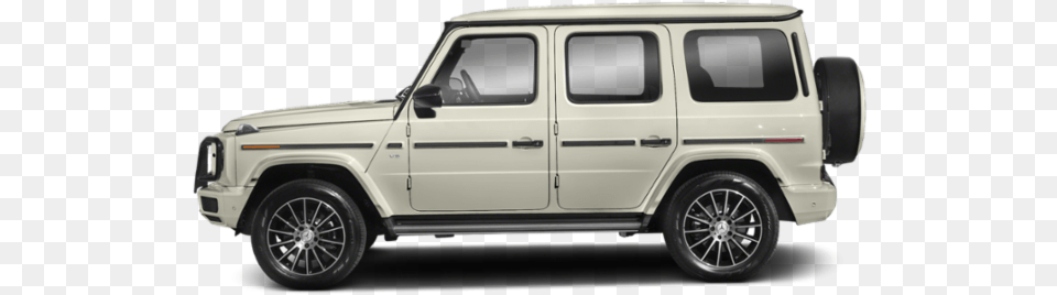 Mercedes Vans G Class, Car, Vehicle, Jeep, Transportation Free Png