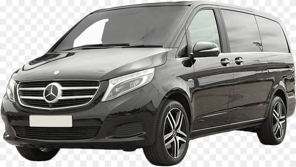 Mercedes Vito Air Suspension, Car, Machine, Transportation, Vehicle Free Png Download