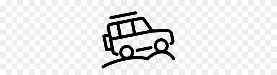 Mercedesbenz Clipart, Transportation, Vehicle Free Transparent Png