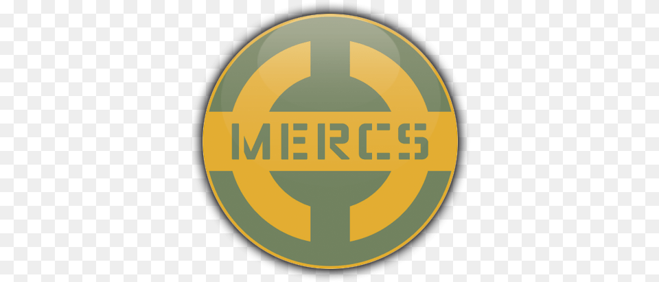 Mercenaries Agario Baby Dragon Skin, Logo, Badge, Symbol, Sign Free Png Download