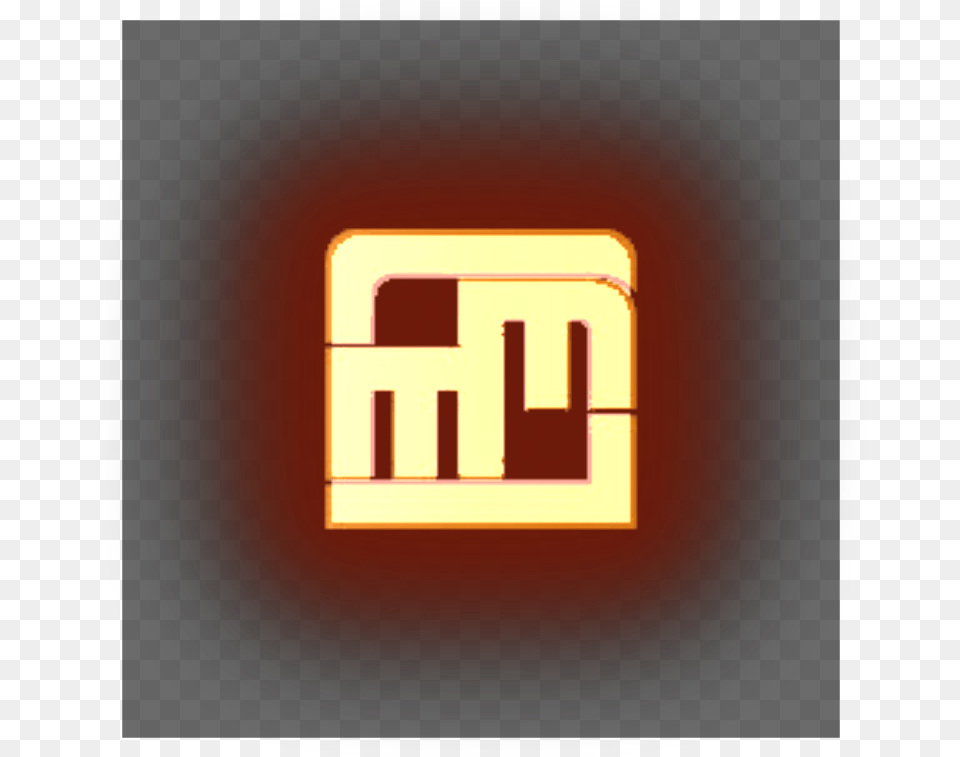 Mercenary Makes Logo Png Image