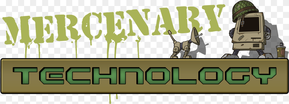 Mercenary Technology, Scoreboard, People, Person Free Transparent Png