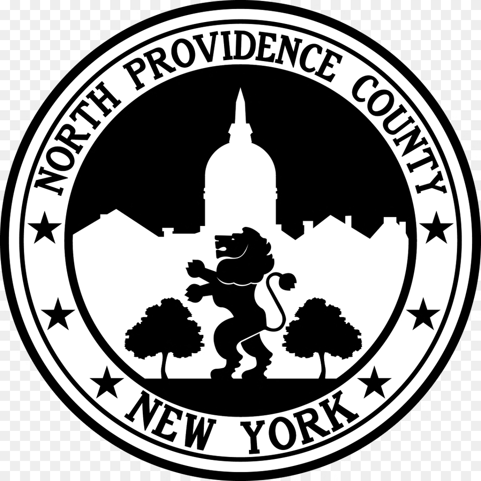 Mercer County New Jersey, Emblem, Logo, Symbol, Baby Free Transparent Png