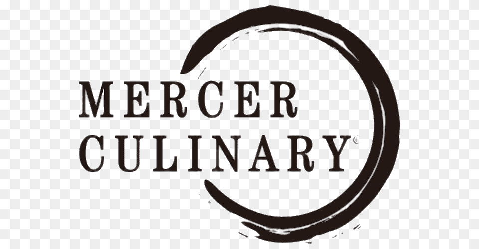 Mercer Culinary Logo, Electronics, Hardware Png
